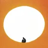 Death Cab For Cutie - I Built You a Tower cover