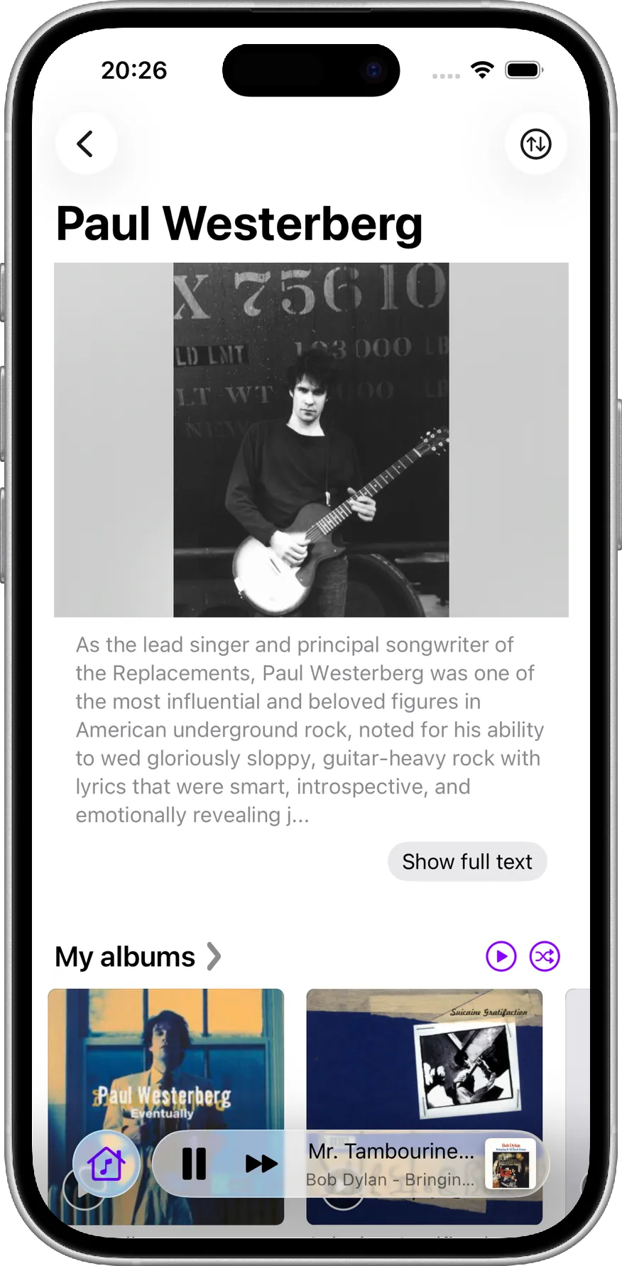 Rigelian quick browse